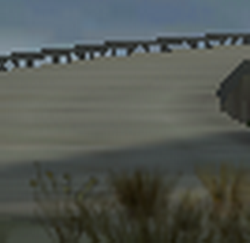 ترشيح الاكساءات Anisotropic Filtering