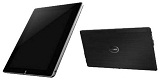 dell dell
