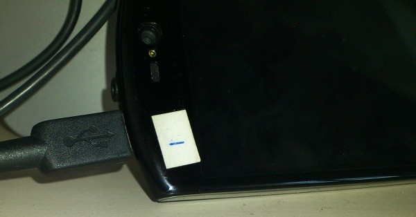 Sony Ericsson