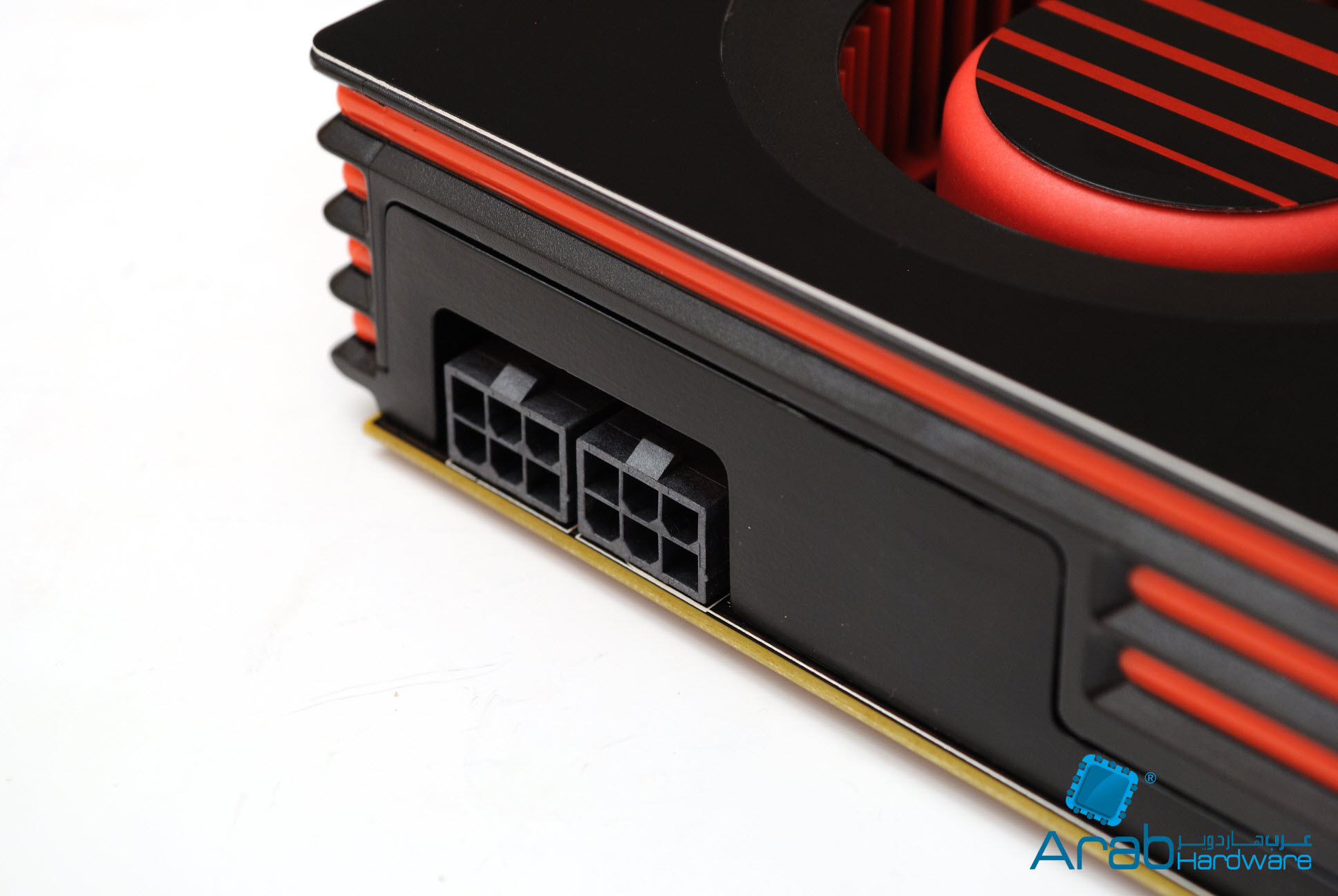 Asus EAH6870
