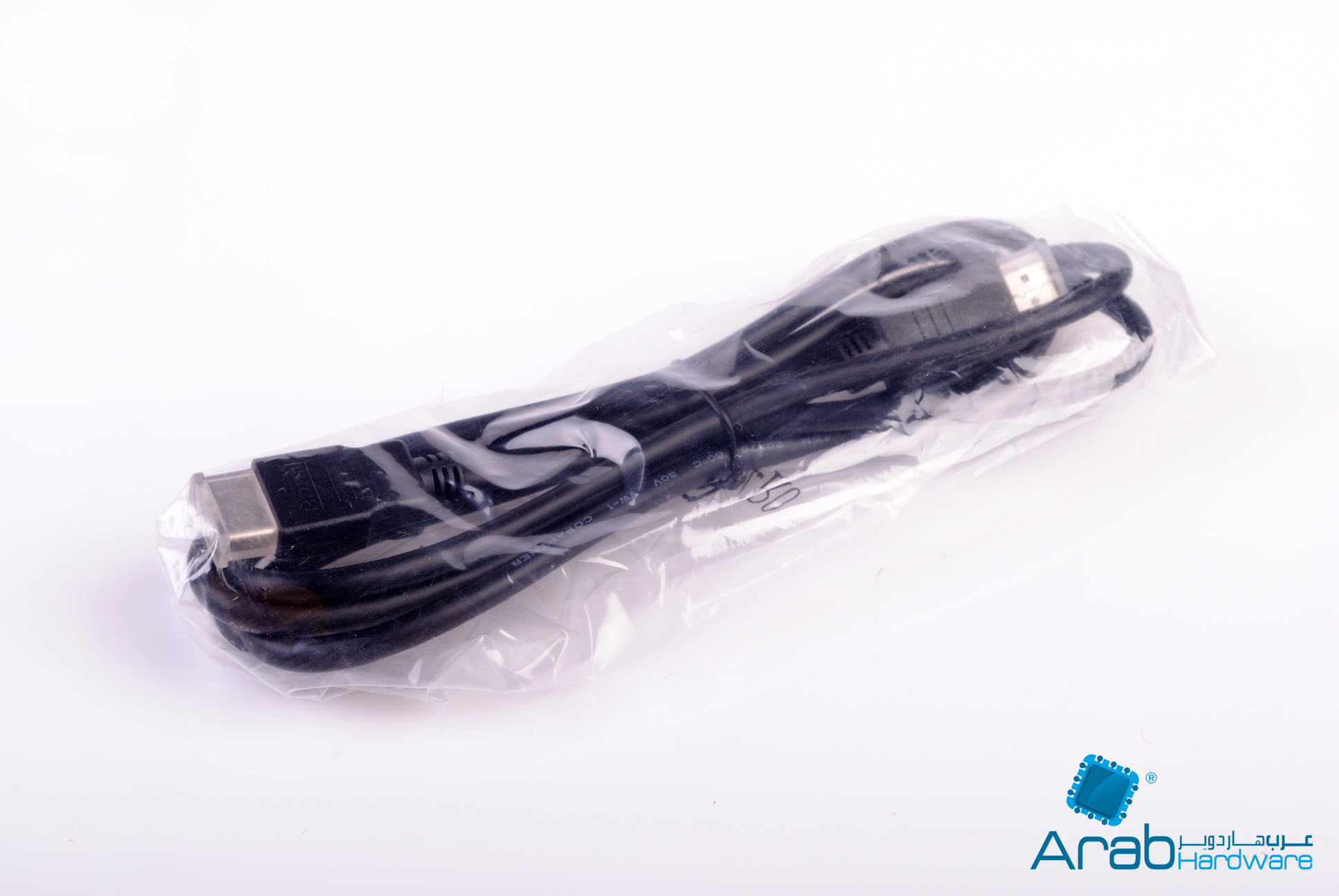 Sapphire HD6950 Dirt3 Edition 2GB review - Arabahrdware