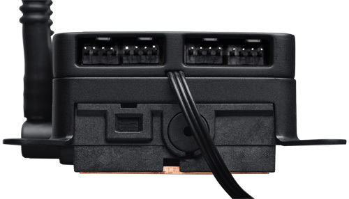 Corsair تطلق سلسلة Hydro المنتظرة من المبردات المائية