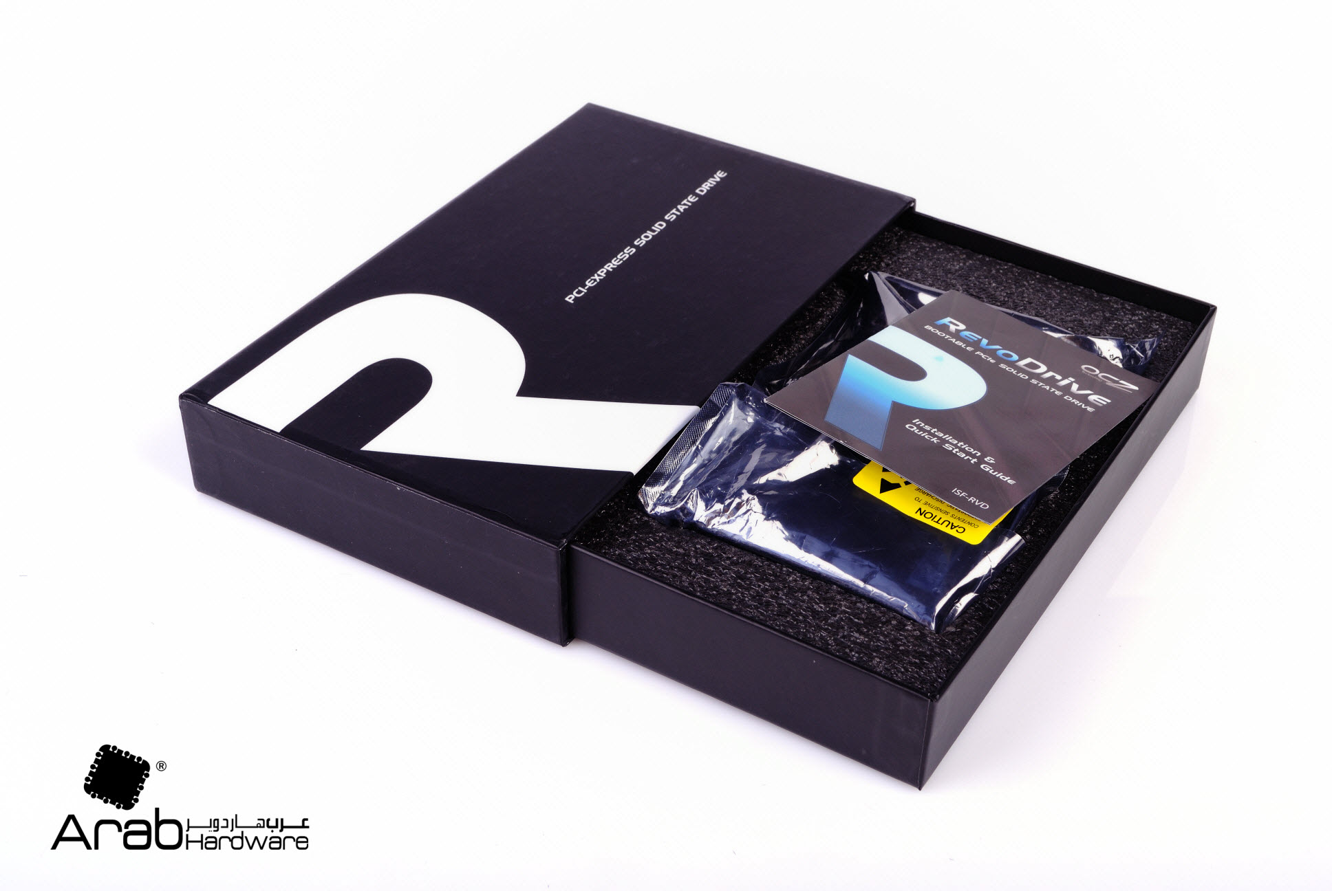 http://www.arabhardware.net/images/stories/articles/2011/June/29062011-revo-drive-x2/images/29062011-04.jpg