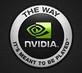 NVIDIA