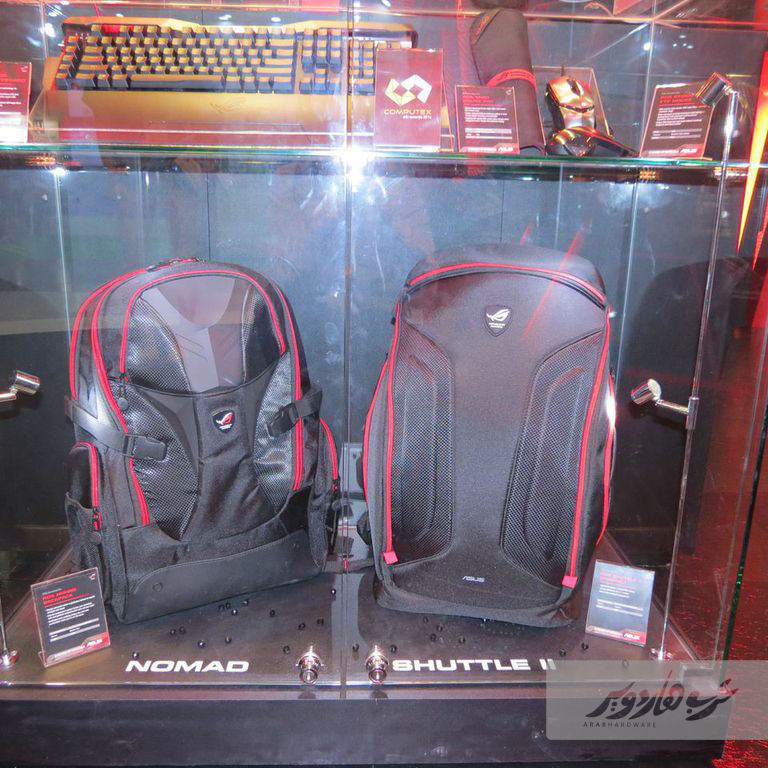 ASUS Bag