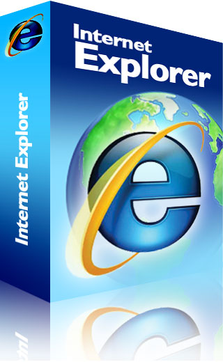 IE9 IE9