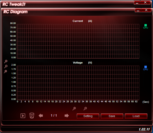 http://www.arabhardware.net/images/stories/articles/2011/may/07052011-%20ASUS-Rampage-III-Formula/RC%20Tweaker/2.png