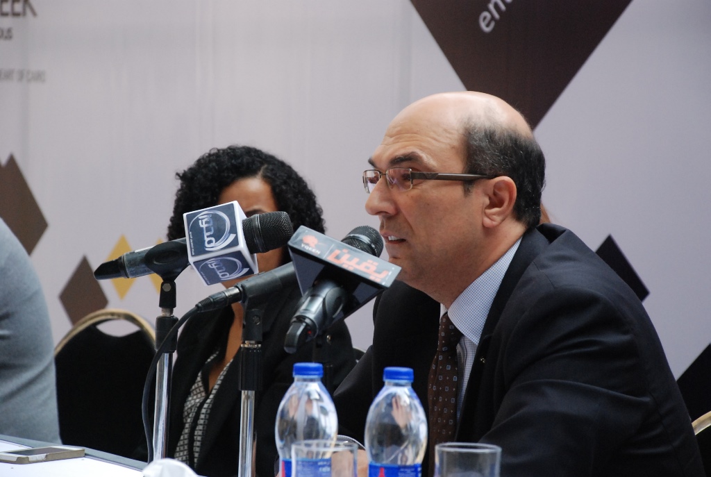 Rise Up Egypt 2013 أول قمة لريادة الأعمال في مصر قمة ينظمها رواد الأعمال لرواد الأعمال