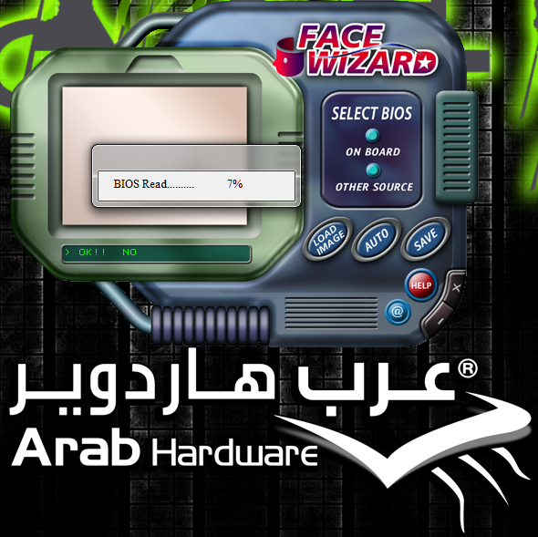 Gigabyte GA-Z68A-UD7-B3 Review - Arabhardware