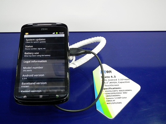 zte