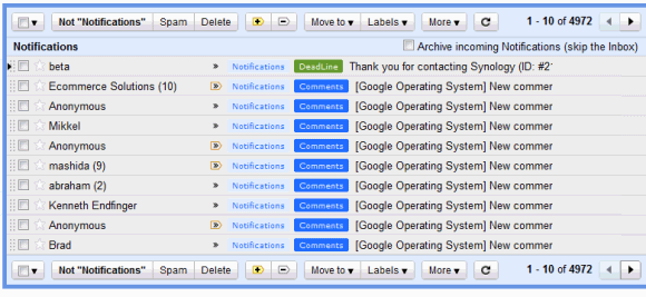 gmail