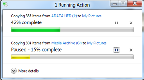 windows8