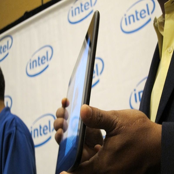 intel