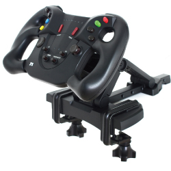 2in1 PCPS3 PACE WHEEL