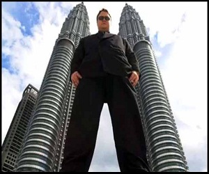 3-Girth