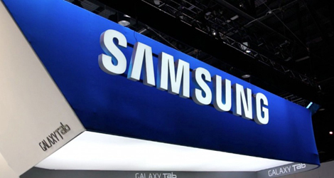 3-in-10-smartphones-sold-in-q1-samsung-logo