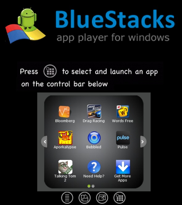 3-ways-run-android-apps-windows-01