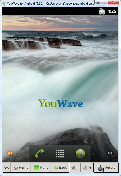 3-ways-run-android-apps-windows-05