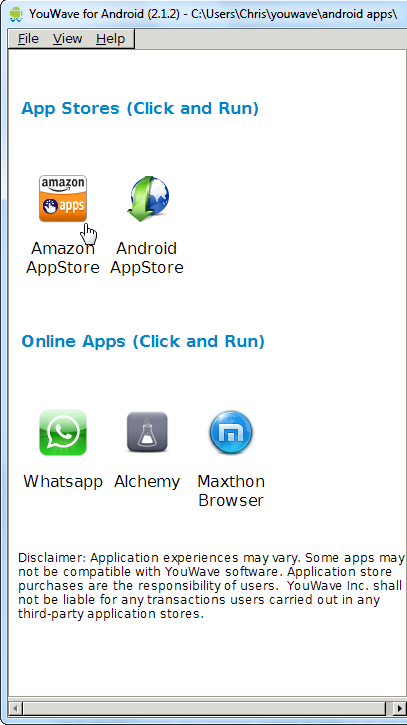 3-ways-run-android-apps-windows-06