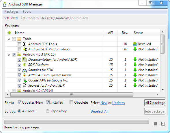 3-ways-run-android-apps-windows-08