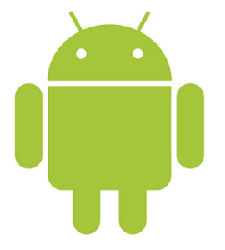 3-ways-run-android-apps-windows-logo