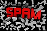 ألعاب الإنترنت هدف جديد لمحتالي الويب games