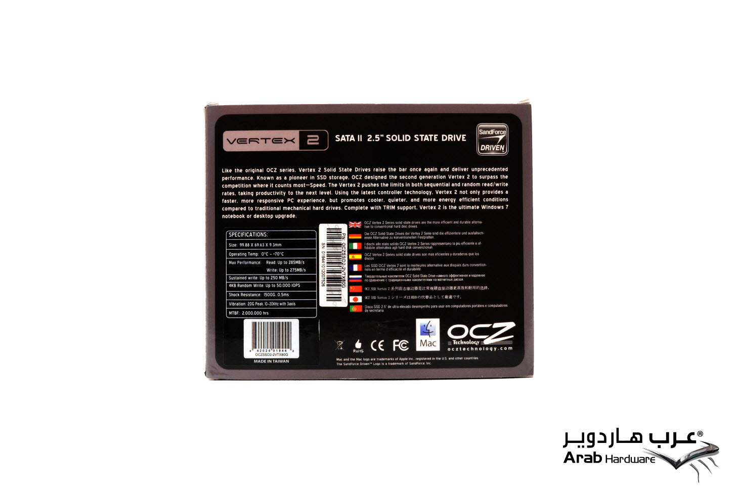 OCZ-Vertex-II_Rear