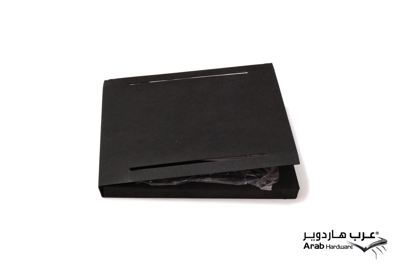 OCZ-Vertex-II