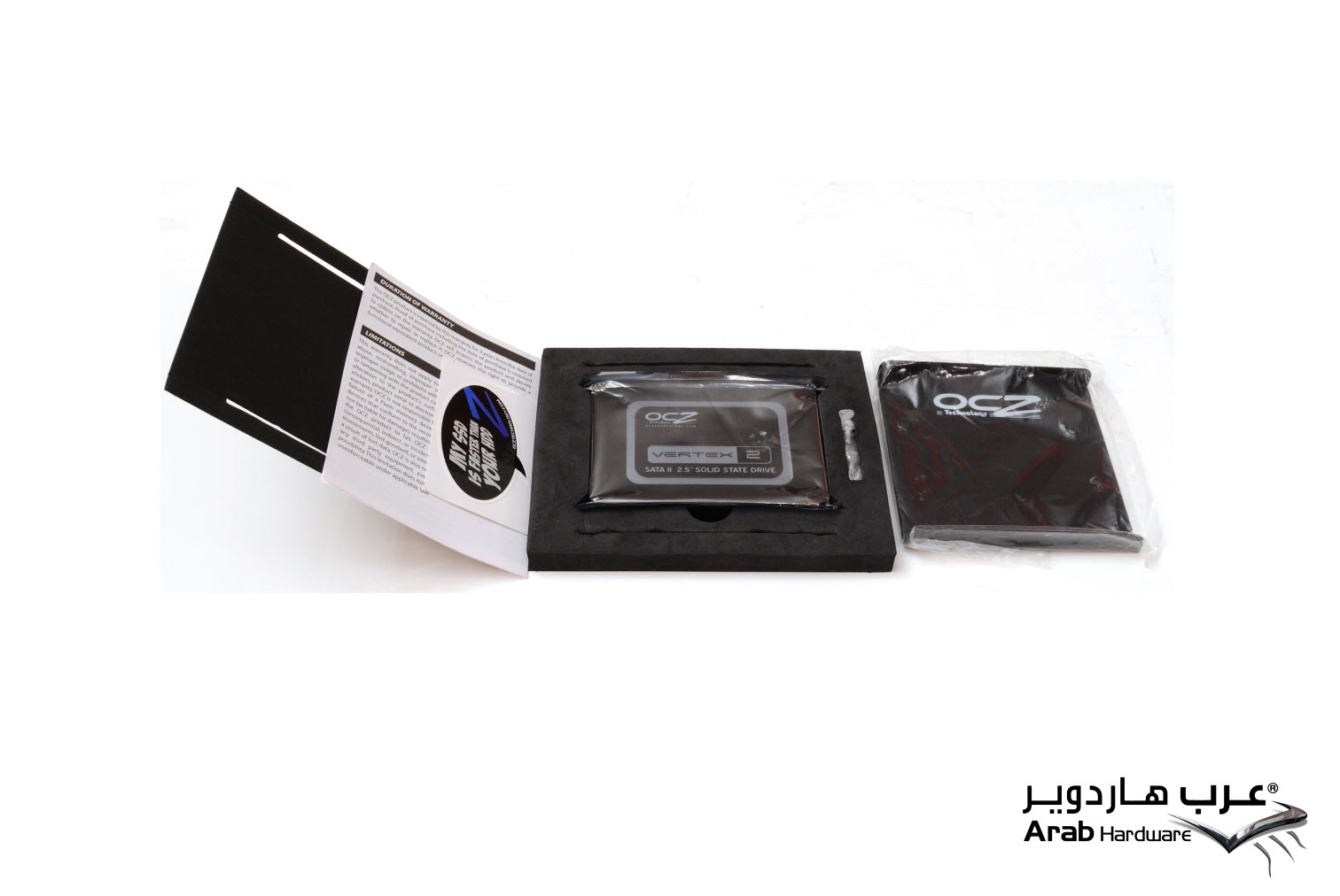 OCZ-Vertex-II