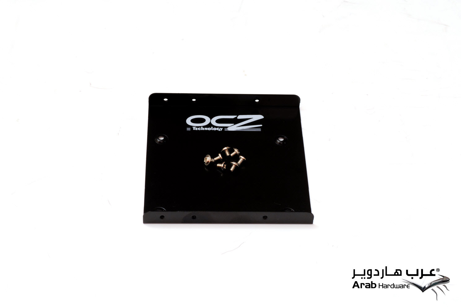OCZ-Vertex-II