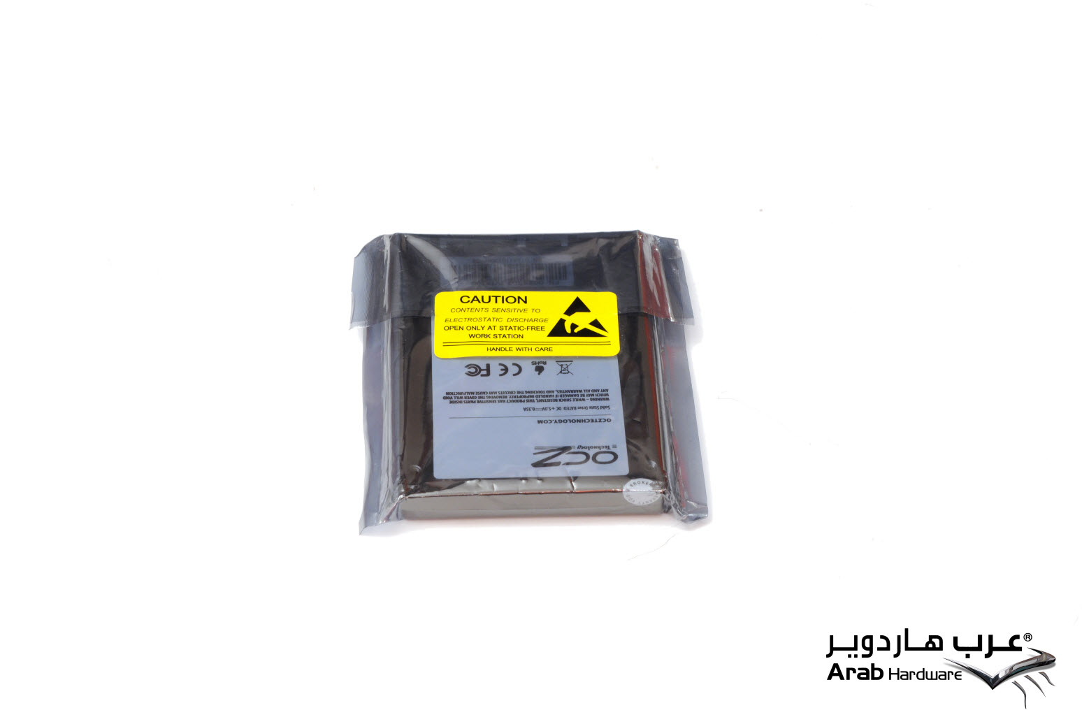 OCZ-Vertex-II