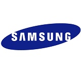 أول ظهور لخليفة هاتفGalaxy S  سيكون في معرض برشلونة MWC 2011