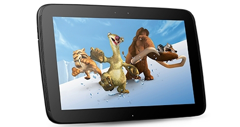 32-GB-Nexus-10-Tablet-Selling-Through-Google-Play-Now-logo