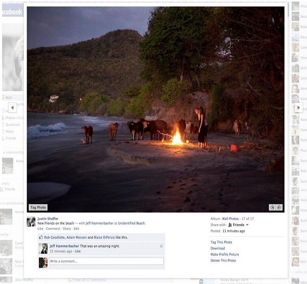 facebook