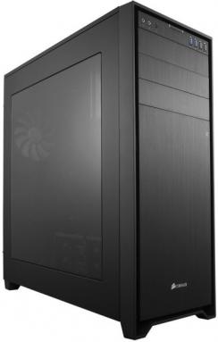 33045 1 corsair unveils obsidian 750d enthusiast grade pc chassis