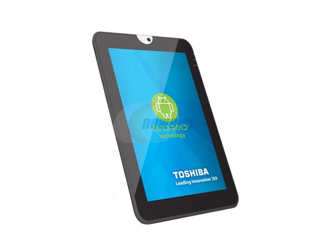 toshiba toshiba