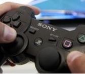 sony sony