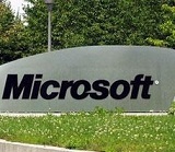 microsoft