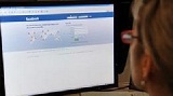تحذيرات للأطباء من استخدام فيسبوك facebook
