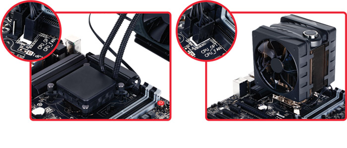 3997 copy