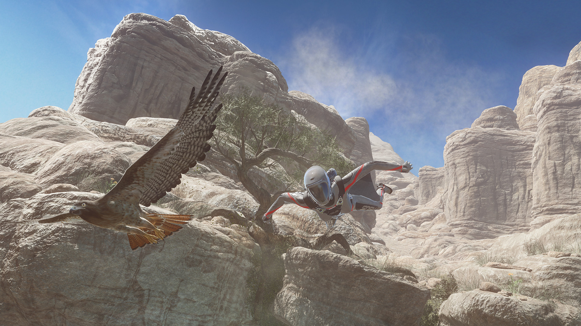 3DMark-Sky-Diver-02