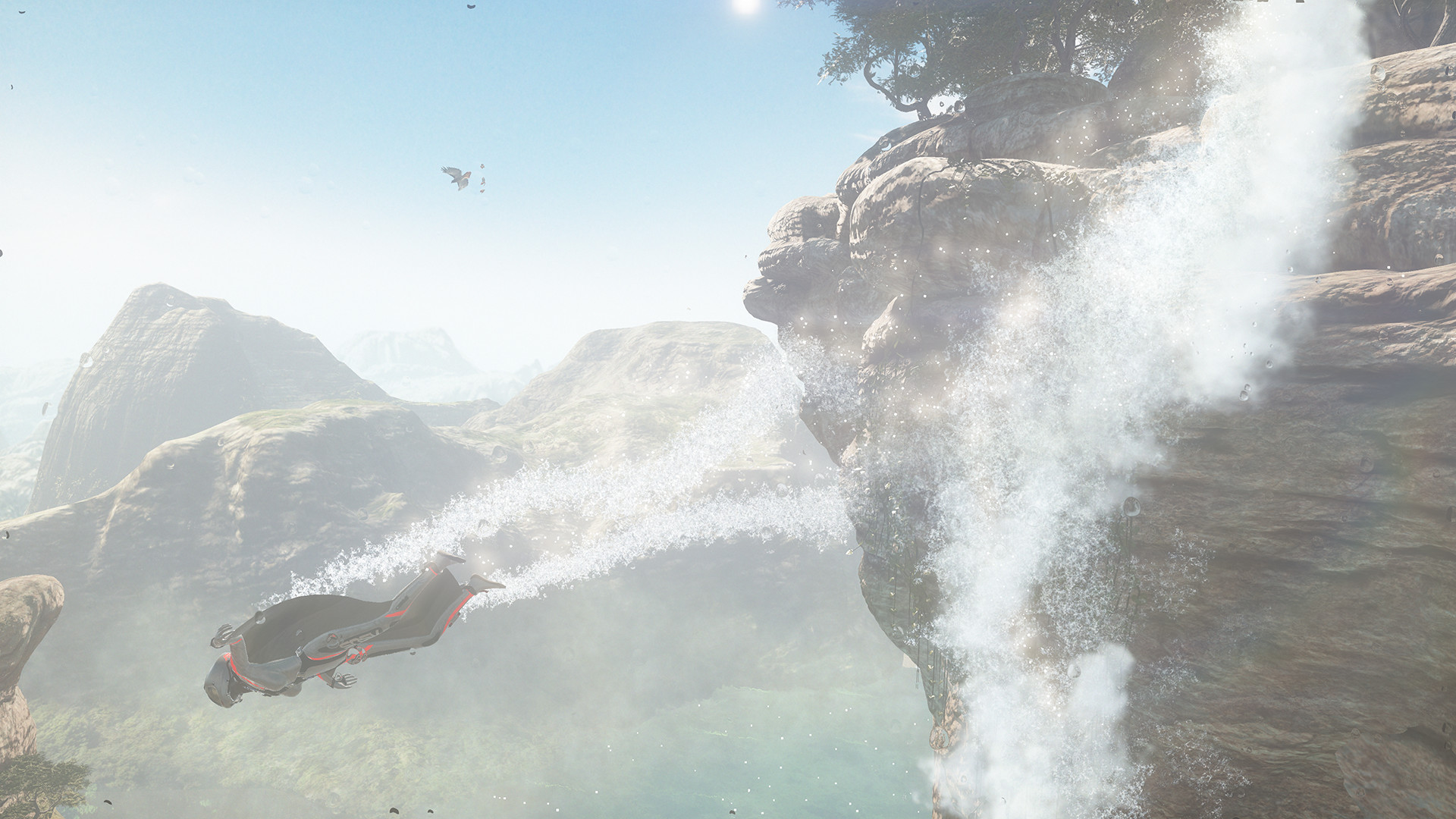 3DMark-Sky-Diver-03