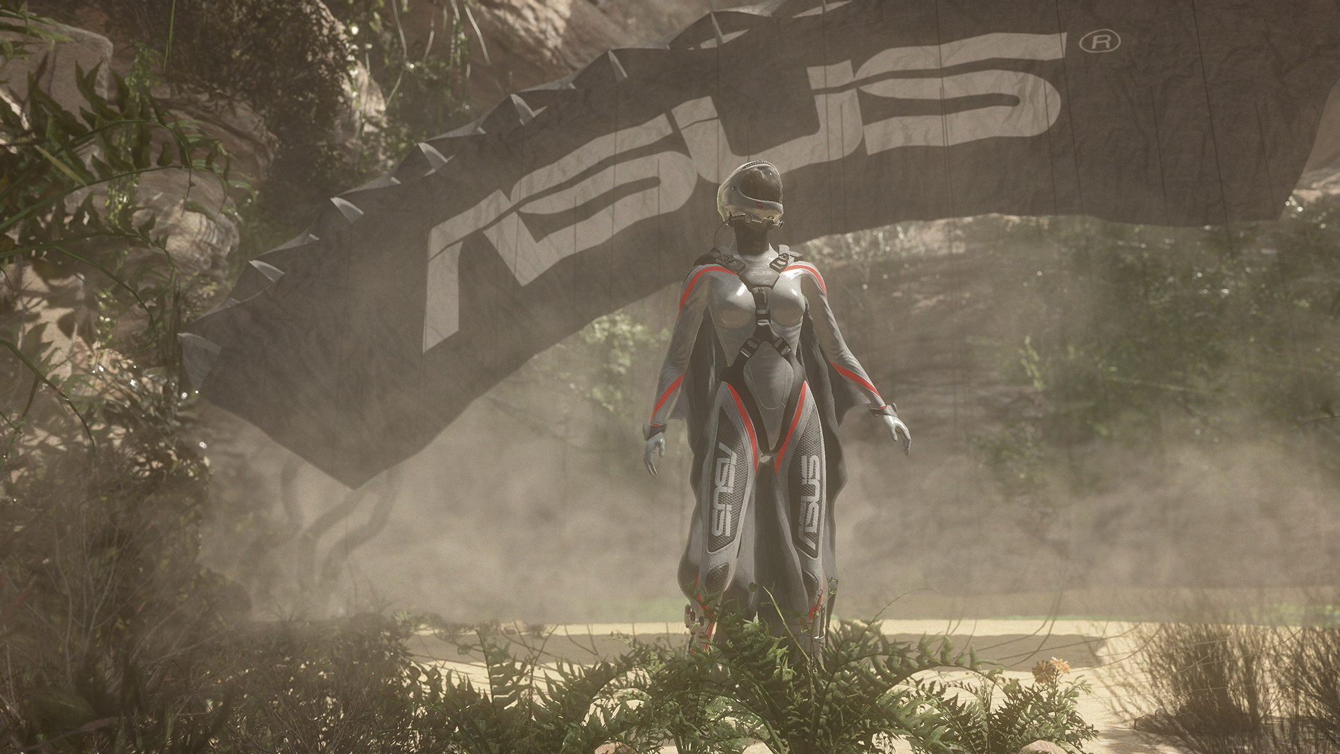 3DMark-Sky-Diver-04