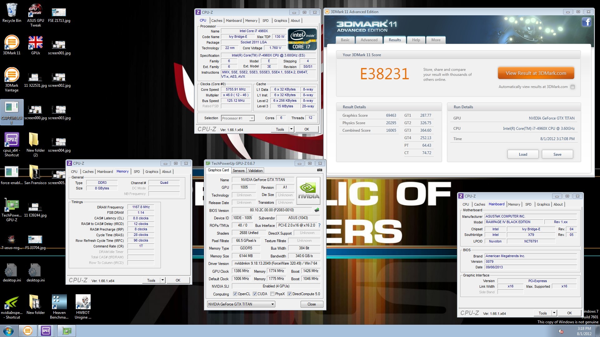 3DMark11-E38231