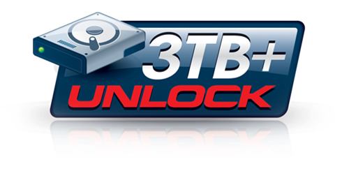 Gigabyte GA-Z68A-UD7-B3 Review - Arabhardware