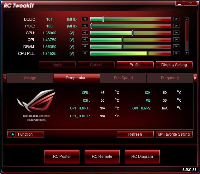 http://www.arabhardware.net/images/stories/articles/2011/may/07052011-%20ASUS-Rampage-III-Formula/RC%20Tweaker/3.png