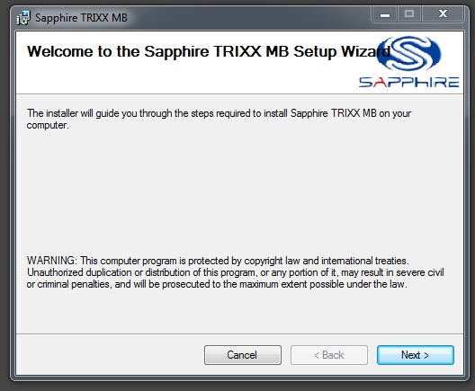 http://www.arabhardware.net/images/stories/articles/2011/may/07052011-Sapphire-Pure-Black-X58/Software/Driver%20Disc/3.jpg