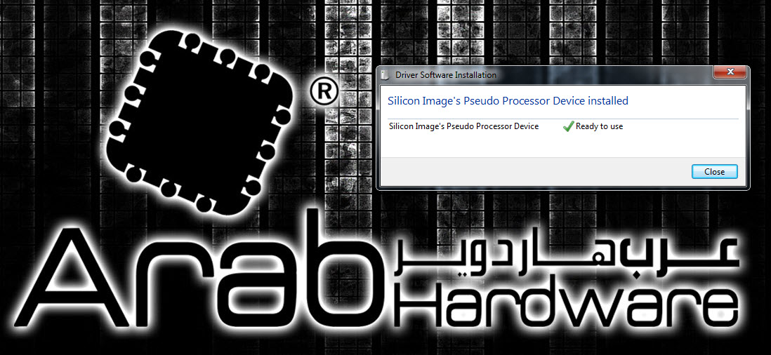 OCZ RevoDrive X2 PCI-E SSD Review - Arabhardware