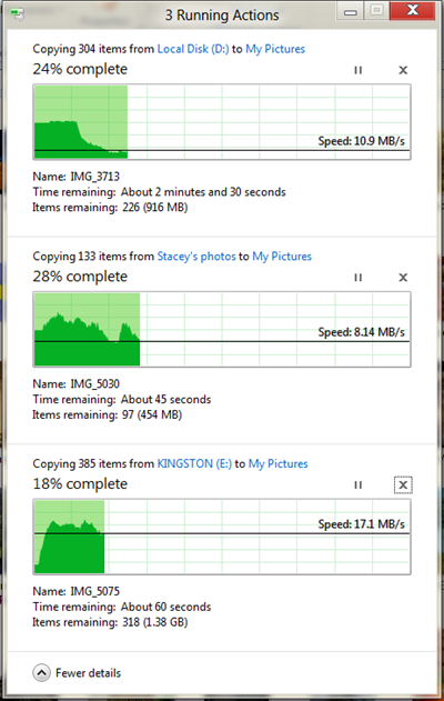 windows8