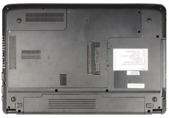 gigabyte